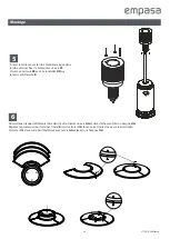 Preview for 26 page of empasa CZGB-A User Manual