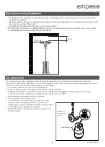 Preview for 28 page of empasa CZGB-A User Manual