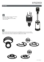 Preview for 42 page of empasa CZGB-A User Manual