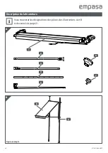 Предварительный просмотр 20 страницы empasa EM01245 Mounting And Operating Instructions