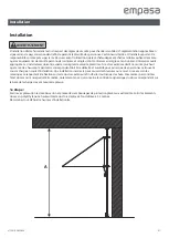 Предварительный просмотр 27 страницы empasa EM01245 Mounting And Operating Instructions