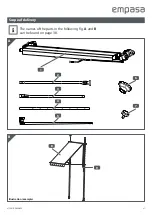 Предварительный просмотр 37 страницы empasa EM01245 Mounting And Operating Instructions