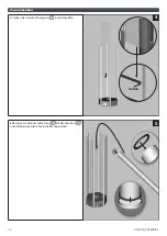 Preview for 12 page of empasa EM01574 Assembly And Operation Manual