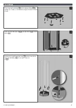 Preview for 57 page of empasa EM01574 Assembly And Operation Manual