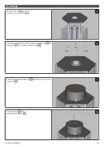 Preview for 59 page of empasa EM01574 Assembly And Operation Manual