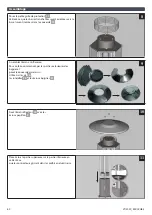 Preview for 60 page of empasa EM01574 Assembly And Operation Manual