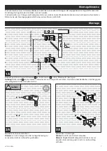 Предварительный просмотр 7 страницы empasa H038 Assembly Manual