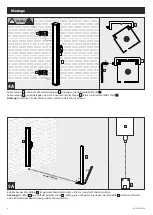 Предварительный просмотр 8 страницы empasa H038 Assembly Manual