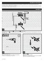 Предварительный просмотр 27 страницы empasa H038 Assembly Manual