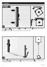 Предварительный просмотр 28 страницы empasa H038 Assembly Manual