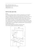 Предварительный просмотр 10 страницы Empava EMPV-12GC29 Instruction Manual