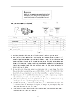 Предварительный просмотр 12 страницы Empava EMPV-12GC29 Instruction Manual