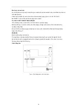 Предварительный просмотр 15 страницы Empava EMPV-12GC29 Instruction Manual