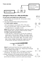 Preview for 32 page of Empava EMPV-12REC10 Manual