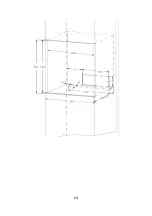 Предварительный просмотр 14 страницы Empava EMPV- 24WOA01 Instruction Manual