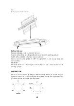 Предварительный просмотр 19 страницы Empava EMPV- 24WOA01 Instruction Manual