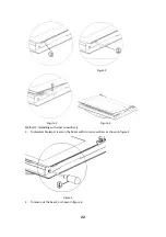 Предварительный просмотр 23 страницы Empava EMPV- 24WOA01 Instruction Manual