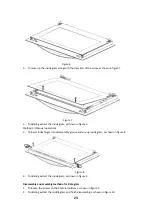 Предварительный просмотр 24 страницы Empava EMPV- 24WOA01 Instruction Manual