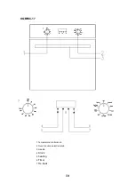 Preview for 11 page of Empava EMPV-24WOA01 Instruction Manual