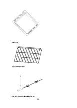 Preview for 12 page of Empava EMPV-24WOA01 Instruction Manual