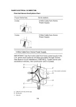 Preview for 15 page of Empava EMPV-24WOA01 Instruction Manual