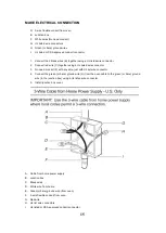 Preview for 16 page of Empava EMPV-24WOA01 Instruction Manual