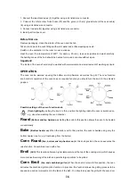 Preview for 17 page of Empava EMPV-24WOA01 Instruction Manual