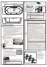 Preview for 2 page of Empava EMPV-67AIS01 Quick Start Manual