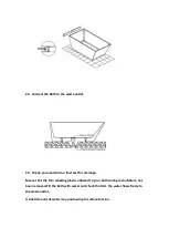 Preview for 5 page of Empava EMPV-FT1518 Installation Instructions Manual