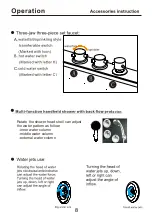 Preview for 10 page of Empava EMPV-JT351N Installation Instruction And Owenrs Manual