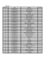 Preview for 4 page of Empava EMPV-PG02 Installaton Manual