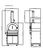 Preview for 5 page of Empava EMPV-PG02 Installaton Manual