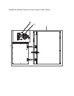 Preview for 16 page of Empava EMPV-PG02 Installaton Manual