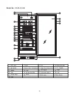 Preview for 13 page of Empava EMPV-WC01S User Manual