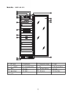 Предварительный просмотр 14 страницы Empava EMPV-WC01S User Manual