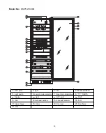 Preview for 15 page of Empava EMPV-WC01S User Manual