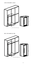 Preview for 21 page of Empava EMPV-WC01S User Manual