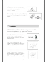 Preview for 11 page of Empava HQ2W User Manual