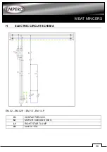 Предварительный просмотр 26 страницы EMPERO EM.01 Manual