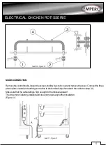 Preview for 5 page of EMPERO EMP.3EE User Manual