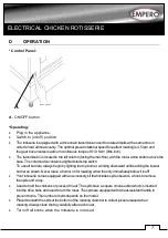 Preview for 7 page of EMPERO EMP.3EE User Manual