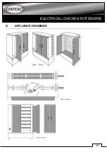 Preview for 10 page of EMPERO EMP.3EE User Manual