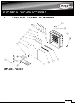 Preview for 13 page of EMPERO EMP.3EE User Manual