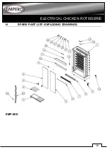 Preview for 16 page of EMPERO EMP.3EE User Manual