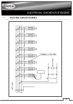 Preview for 20 page of EMPERO EMP.3EE User Manual