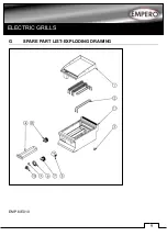 Предварительный просмотр 9 страницы EMPERO EMP.6IE010 Manual