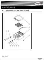 Предварительный просмотр 11 страницы EMPERO EMP.6IE010 Manual