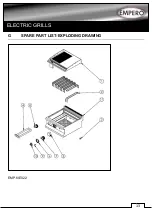 Предварительный просмотр 13 страницы EMPERO EMP.6IE010 Manual