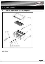 Предварительный просмотр 15 страницы EMPERO EMP.6IE010 Manual