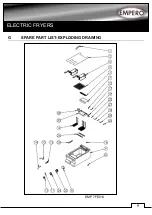 Предварительный просмотр 9 страницы EMPERO EMP.7FE010 User Manual